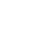 Ga naar de LinkedIn pagina van Innovatief werkgeverschap